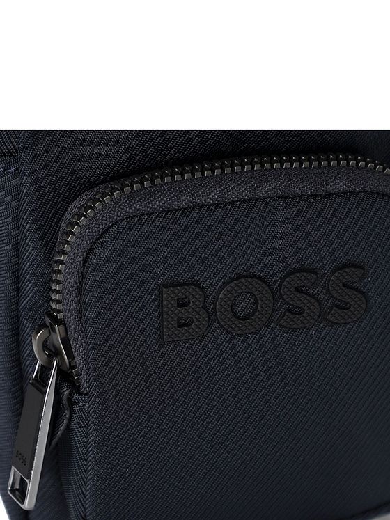 Boss Catch 3.0 Umhängetasche 10,5 cm