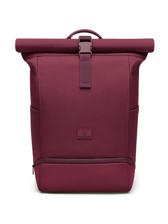 Johnny Urban Eco Series Allen Medium Daypack 40.5 cm Laptoprum