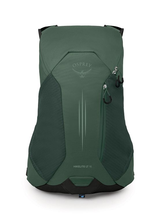 Osprey Hikelite 16 Mochila de senderismo 50 cm Osprey Hikelite 16 Mochila de senderismo 50 cm