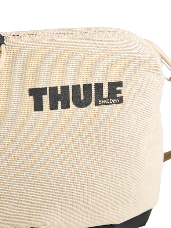 Thule Paramount Bolsa de hombro 20 cm Thule Paramount Bolsa de hombro 20 cm