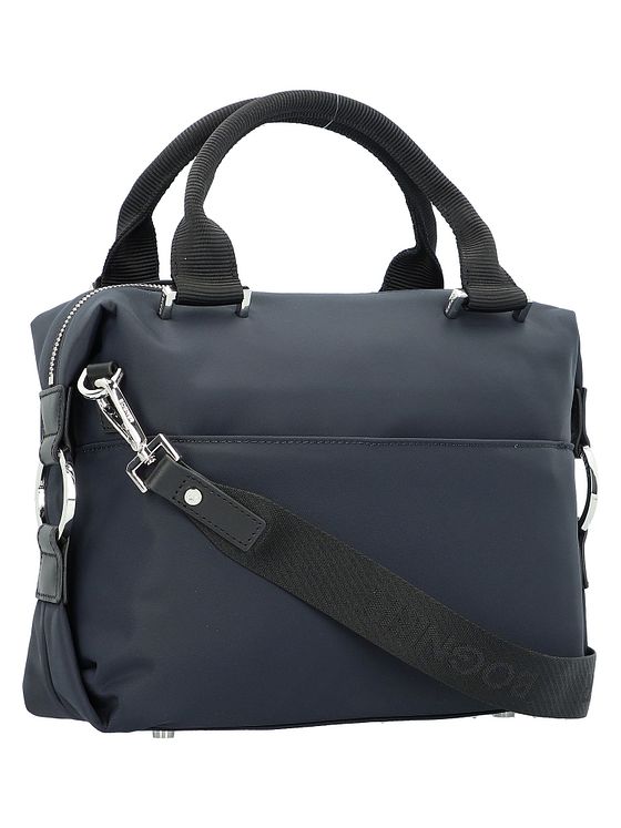 Bogner Klosters Sofie håndtaske 25 cm Bogner Klosters Sofie håndtaske 25 cm