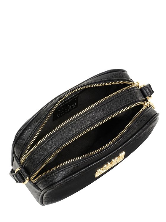 Cavalli Class Cinzia Skuldertaske 21 cm