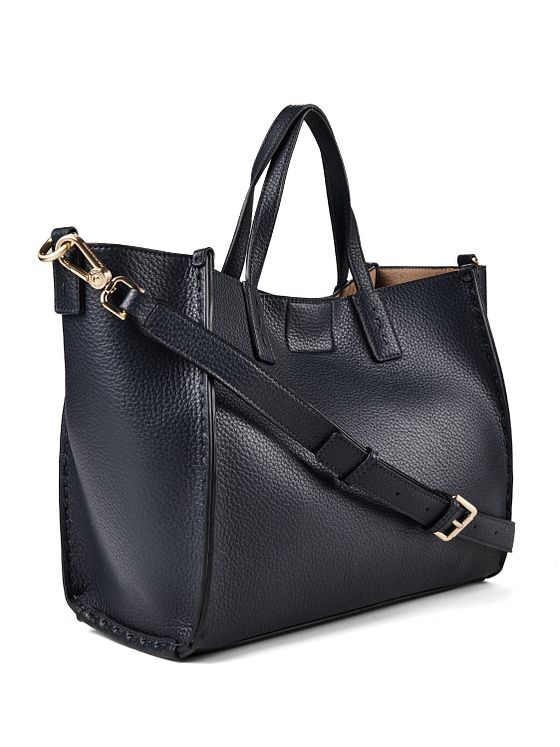 U.S. Polo Assn. Middleton Shopperit 33 cm U.S. Polo Assn. Middleton Shopperit 33 cm