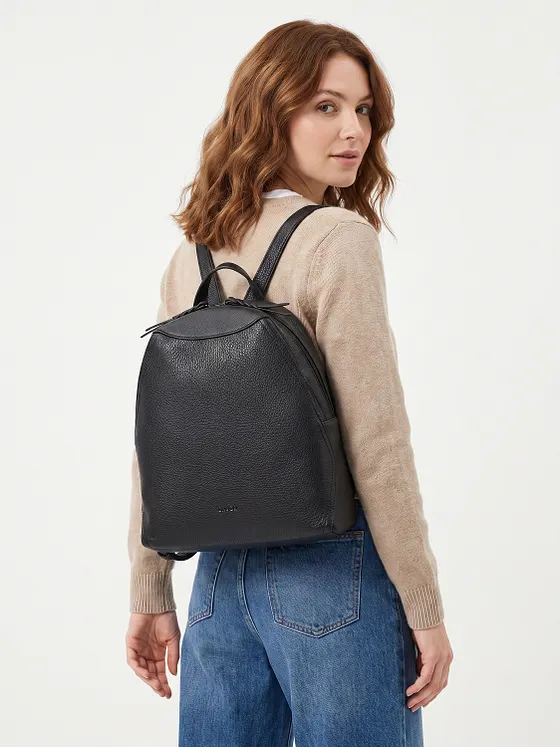Gabor Adelina Bolsos mochila M 30 cm Gabor Adelina Bolsos mochila M 30 cm