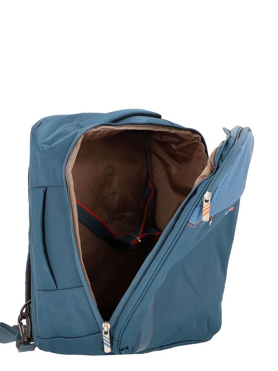 Roncato Speed rejserygsæk 40 cm