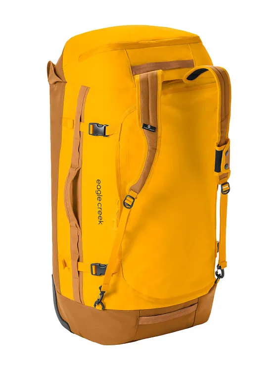 Eagle Creek Cargo Hauler 130 L 2-pyöräinen Matkakassi 86 cm Eagle Creek Cargo Hauler 130 L 2-pyöräinen Matkakassi 86 cm