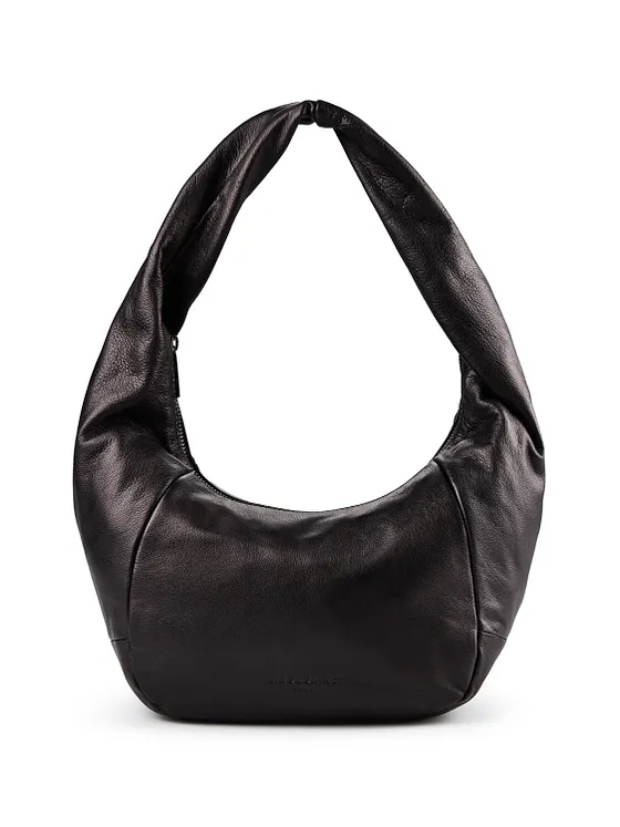 Liebeskind Farrah II Skuldertaske M Læder 45 cm Liebeskind Farrah II Skuldertaske M Læder 45 cm
