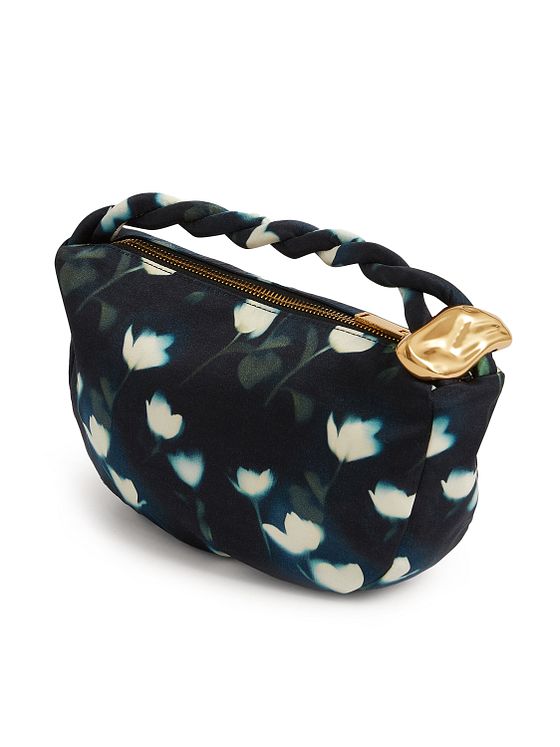 Ted Baker Isli Kabelka 26 cm