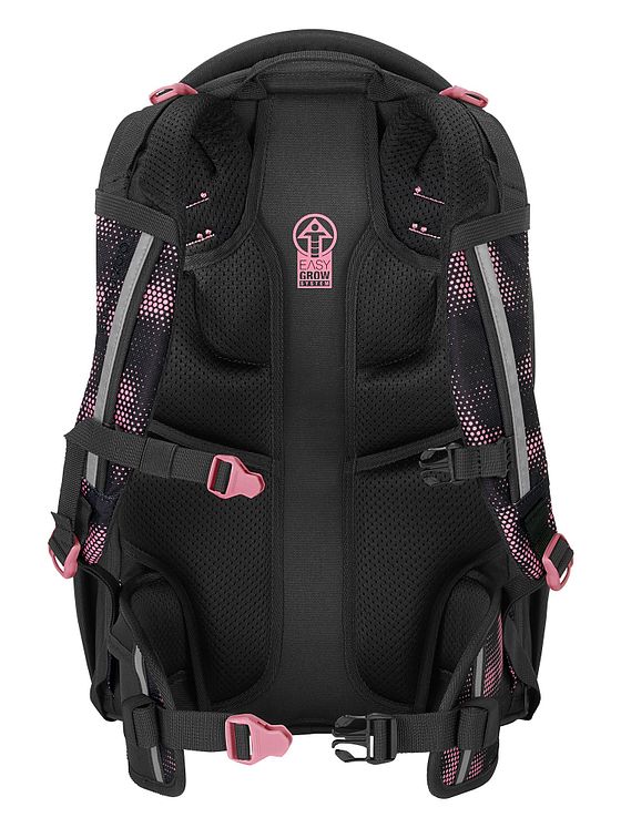 coocazoo Porter Daypack 44 cm