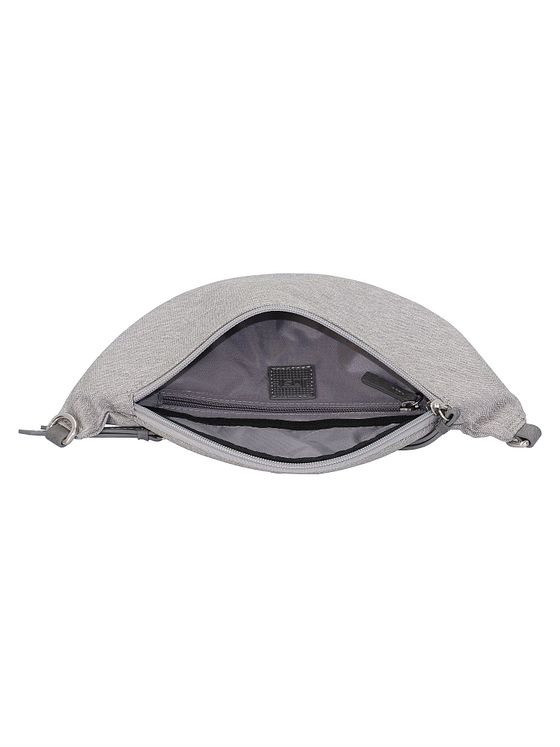 Jost Bergen bæltetaske 30 cm