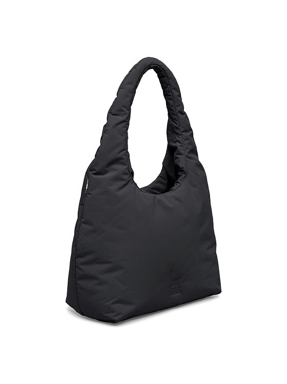 Got Bag Shoulder Bag Skuldertaske 52 cm