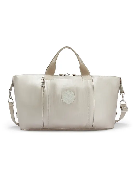 Kipling Bori Weekendväska 71 cm Kipling Bori Weekendväska 71 cm