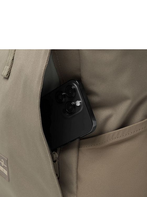 Johnny Urban Eco Series Allen Large Daypack 45 cm Laptoprum