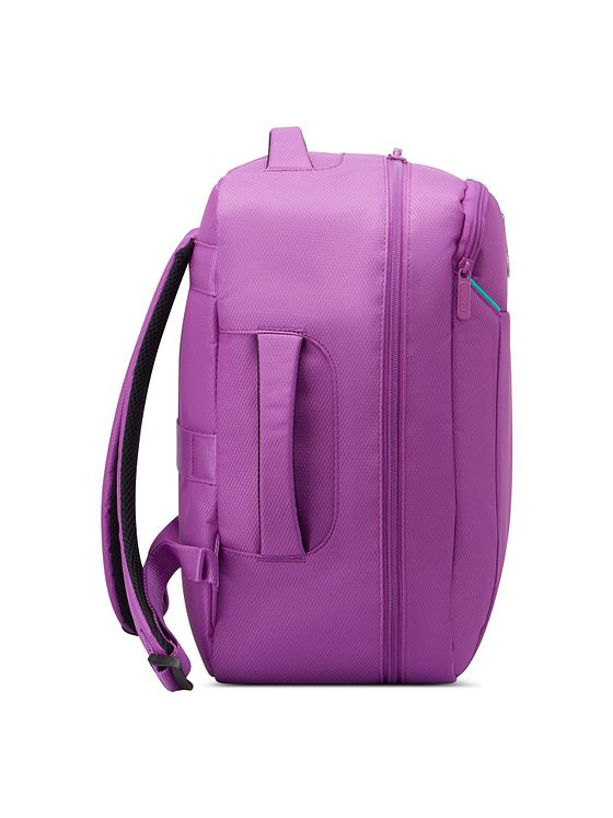 Roncato Ironik 2.0 Daypack 45 cm Roncato Ironik 2.0 Daypack 45 cm