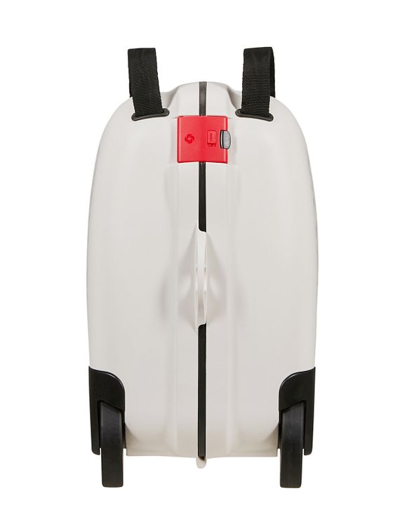 Samsonite Dream2go Disney 4 hjul Barnevogn 38 cm Samsonite Dream2go Disney 4 hjul Barnevogn 38 cm