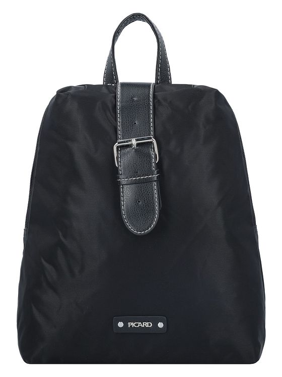 Picard Sonja City-rygsæk 29 cm