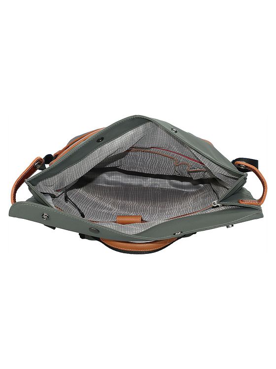 aunts & uncles Japan Osaka rygsæk 43 cm rum til bærbar computer