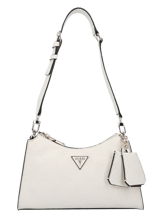 Guess Cresidia Skuldertaske 27 cm