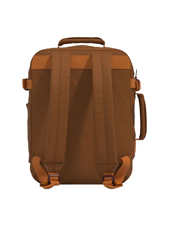 Cabin Zero Adventure 185 Daypack 39 cm Laptoprum Cabin Zero Adventure 185 Daypack 39 cm Laptoprum
