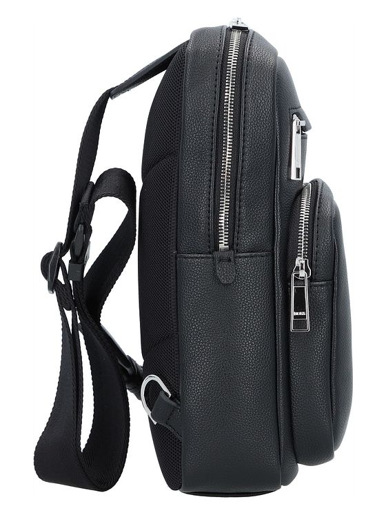 Boss Ray Skuldertaske 19 cm