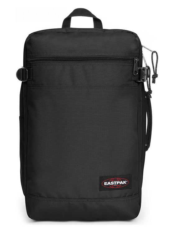 Eastpak Transit'r Pack Weekender-rygsæk 44 cm med rum til bærbar computer Eastpak Transit'r Pack Weekender-rygsæk 44 cm med rum til bærbar computer