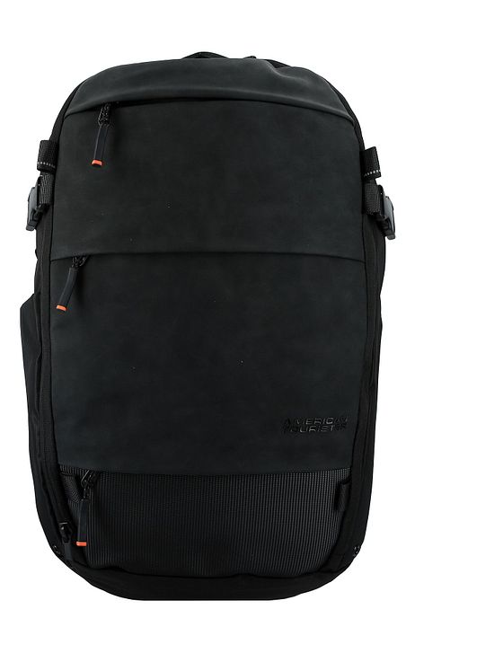 American Tourister Pacepro Daypack 50 cm Laptoprum