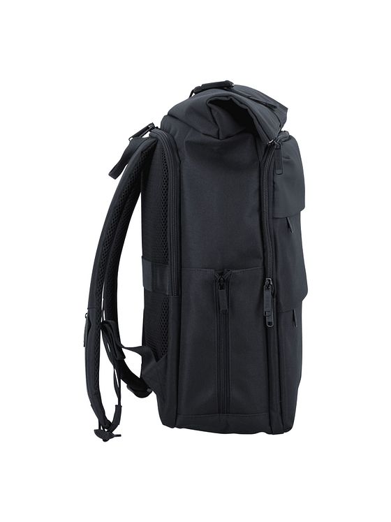 Jump Dunaa Daypack 43 cm Laptoprum