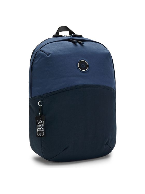 Kipling Metro Ayano-rygsæk 44,5 cm med rum til bærbar computer