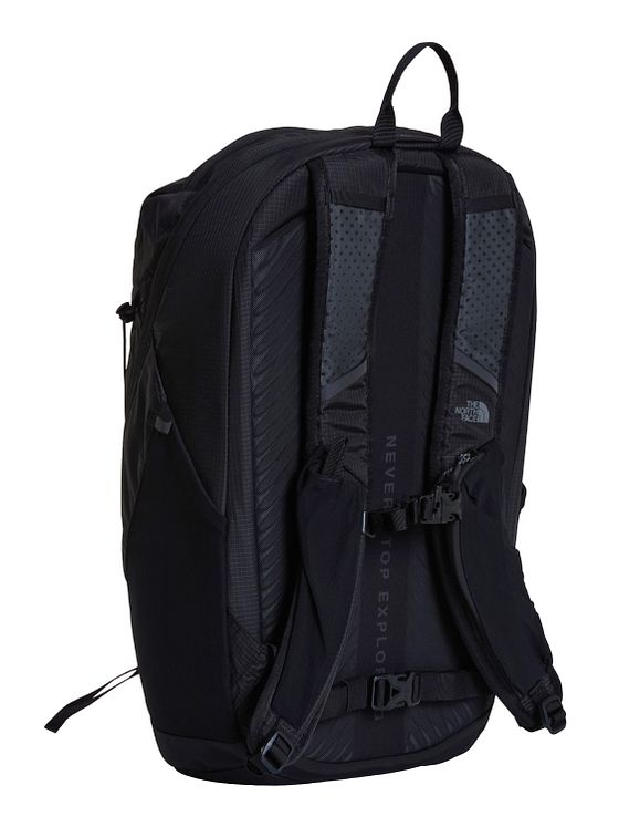 The North Face Borealis Vandrer-rygsæk 48 cm