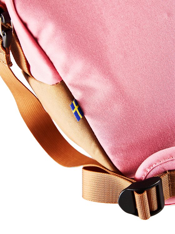 Fjällräven Vardag Shoulder Bag 6 Skuldertaske 26 cm