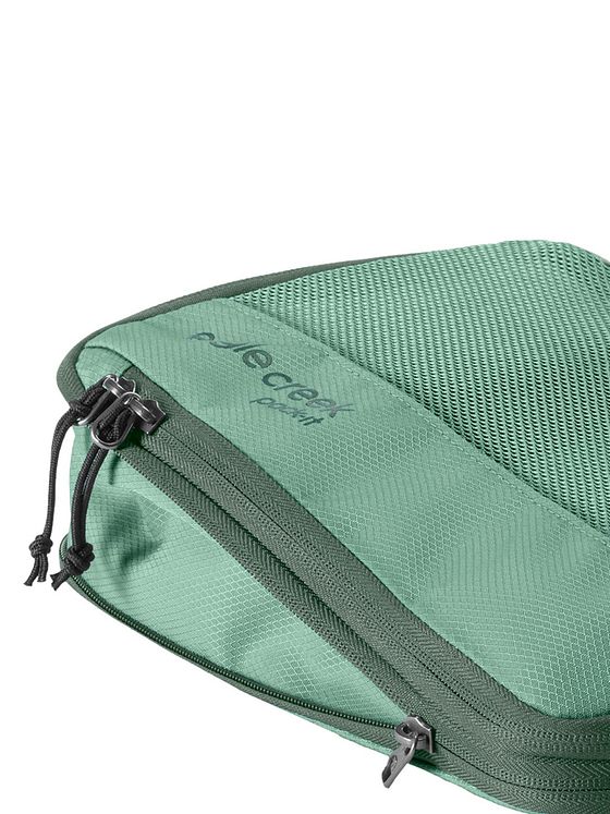 Eagle Creek Pack-It-taske 25 cm med ekspansionsfold