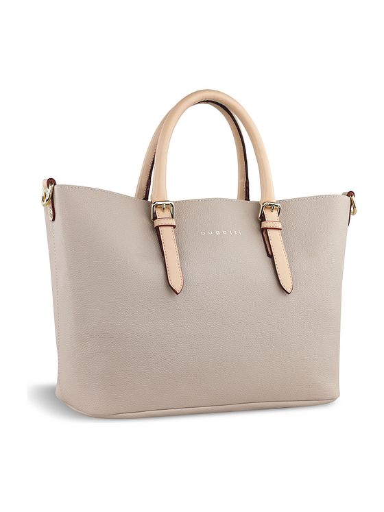 bugatti Ella Shopper-taske 43 cm bugatti Ella Shopper-taske 43 cm