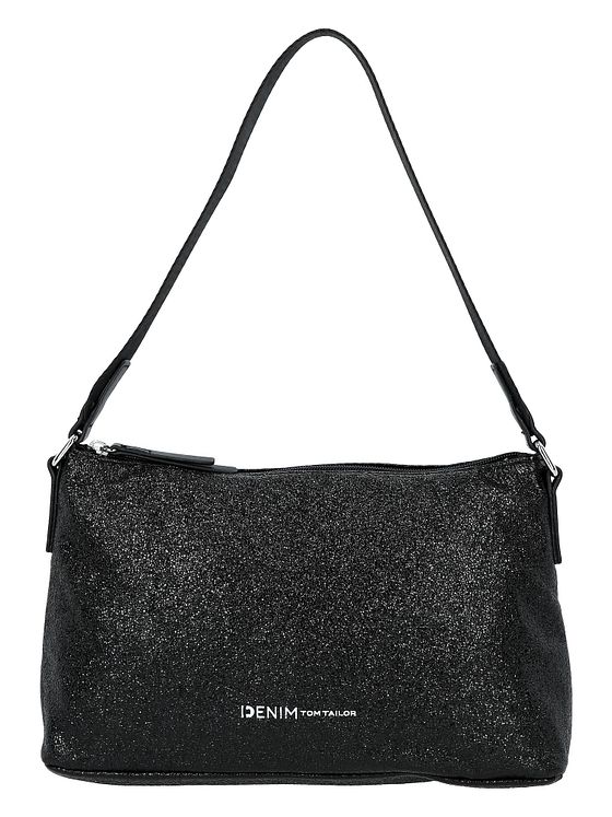 Tom Tailor Denim Quinn Skuldertaske 27 cm