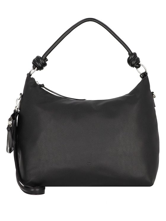 Tom Tailor Hannah Skuldertaske 39.5 cm