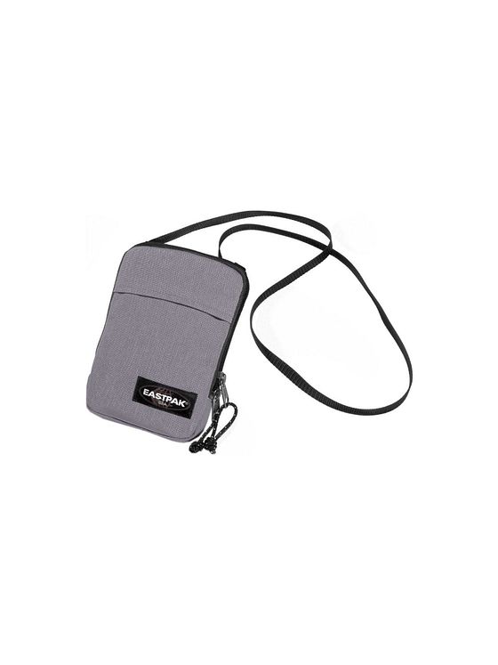 Eastpak Authentic Collection Buddy skuldertaske 13 cm