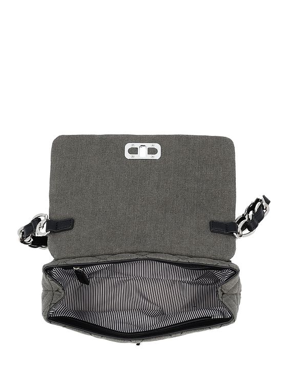 Picard Rockstar Skuldertaske 24 cm Picard Rockstar Skuldertaske 24 cm