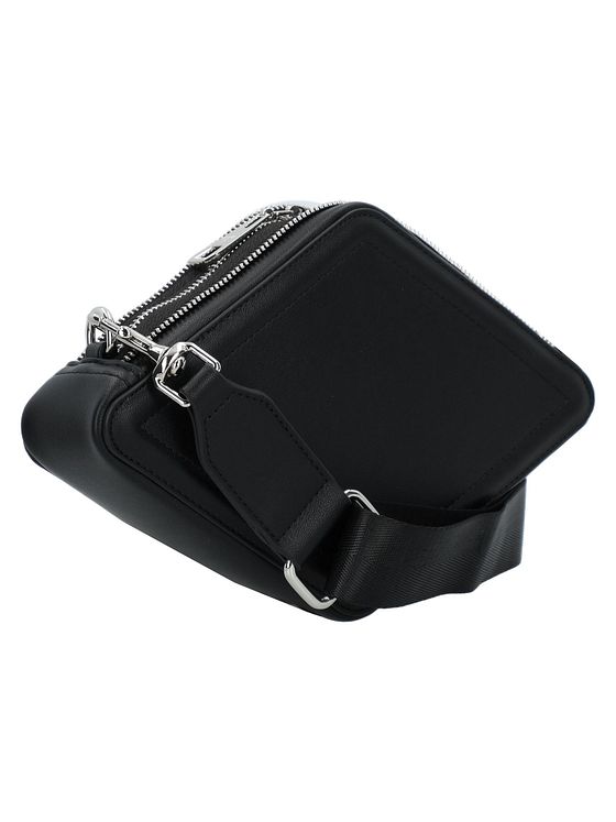 Replay Skuldertaske 26.5 cm