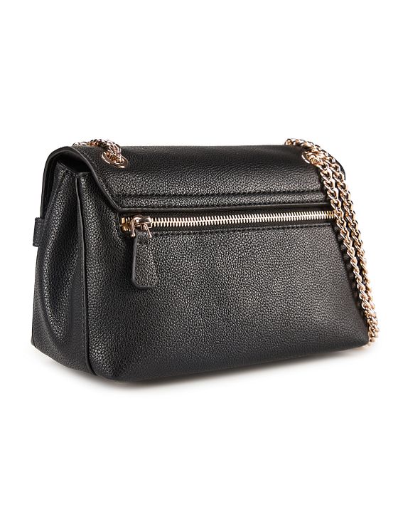 Guess Yesba Skuldertaske 22 cm