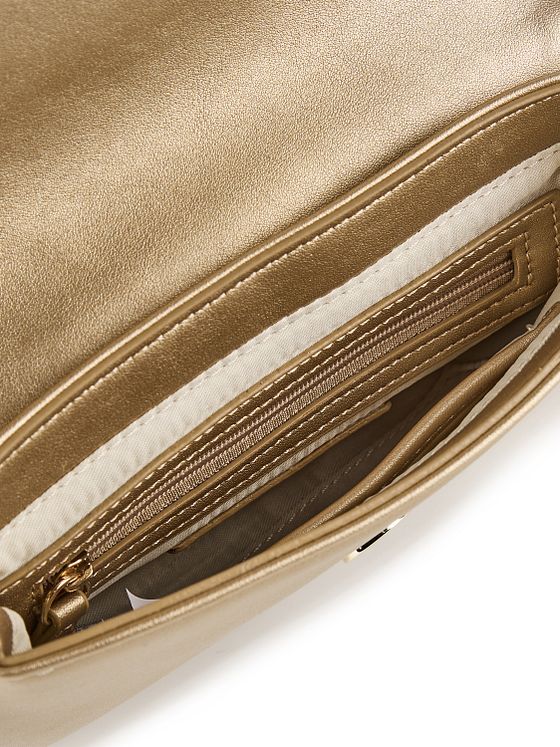 Valentino Ariel Mir Clutch 21 cm Valentino Ariel Mir Clutch 21 cm