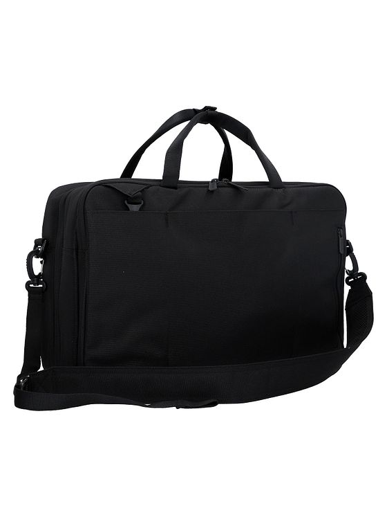 Herschel Bowen Weekend-rejsetaske 44 cm