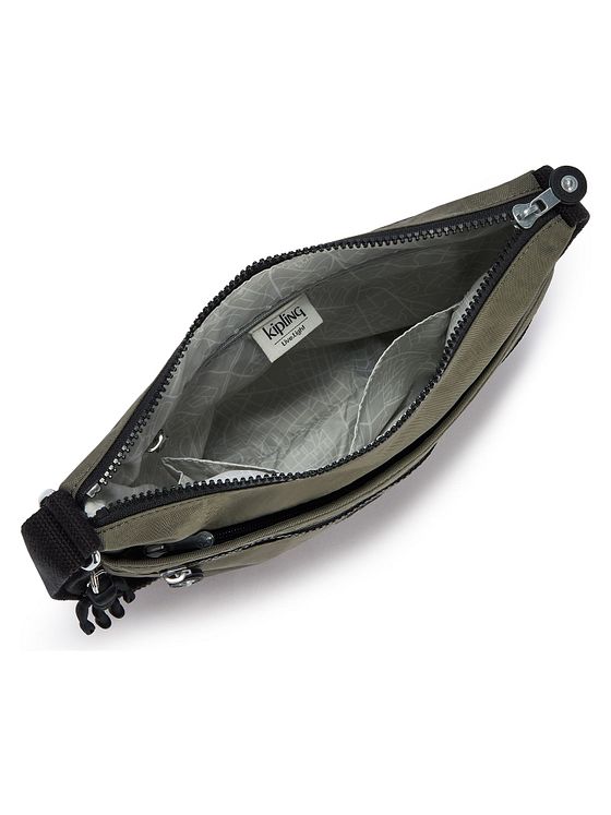 Kipling Basic Arto skuldertaske 29 cm