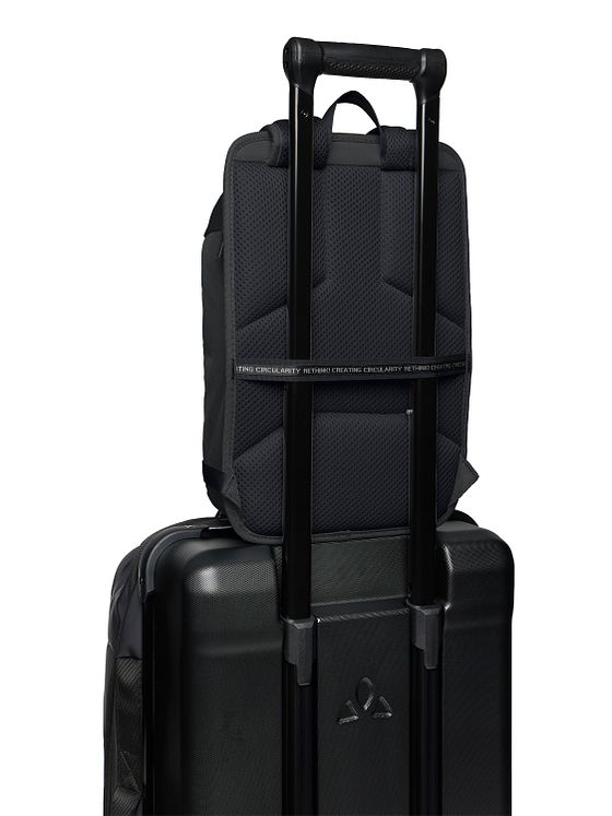 Vaude Coreway Batoh 39 cm Kapsa na notebook