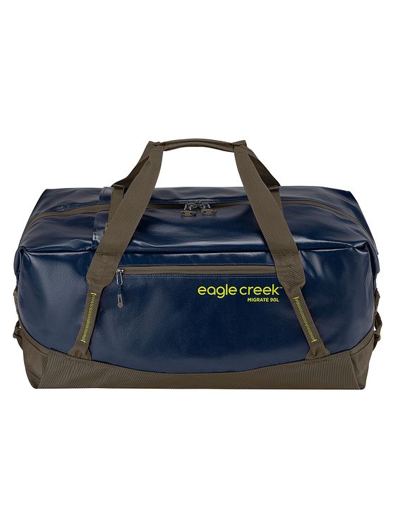 Eagle Creek Migrate Rejsetaske 65 cm Eagle Creek Migrate Rejsetaske 65 cm
