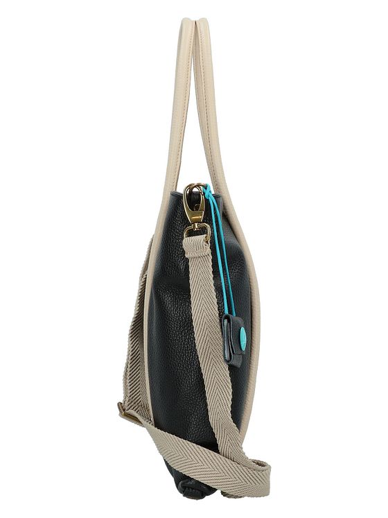 Gabs Lydia Taška přes rameno Kůže 36 cm