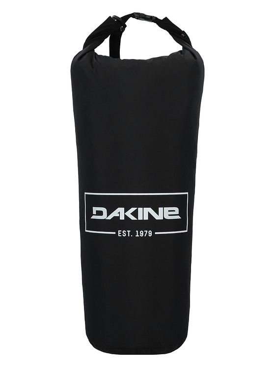 Dakine Pakbar tør rygsæk 66 cm