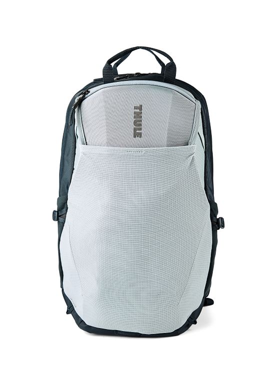 Thule EnRoute 26L Batoh 48 cm Kapsa na notebook
