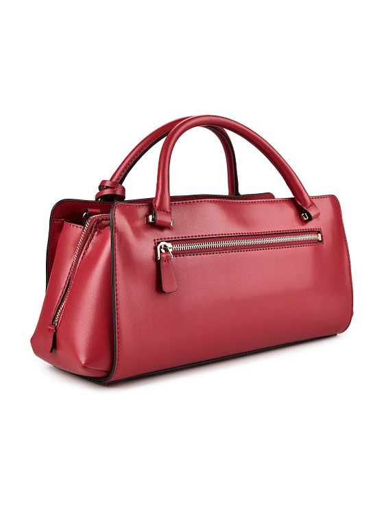 Guess Audrey Håndtaske 36 cm Guess Audrey Håndtaske 36 cm