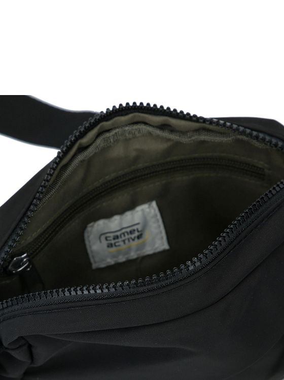 camel active Aurum Skuldertaske 23 cm camel active Aurum Skuldertaske 23 cm