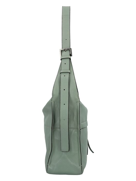 Liebeskind Sky Skuldertaske Læder 33 cm