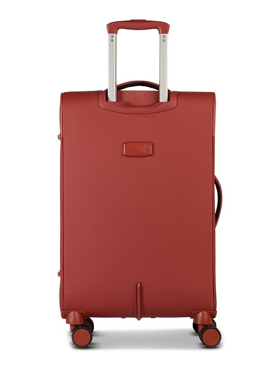 Worldpack Kyoto 4 Rollen Kofferset 3-teilig mit Dehnfalte Worldpack Kyoto 4 Rollen Kofferset 3-teilig mit Dehnfalte